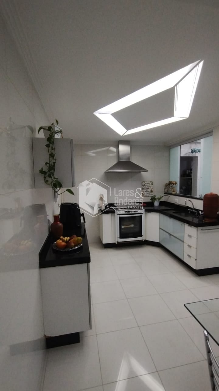 Apartamento, 2 quartos, 68 m² - Foto 6