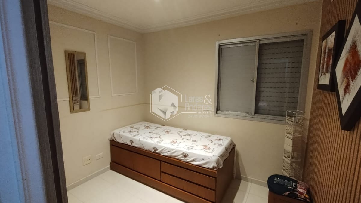 Apartamento, 2 quartos, 68 m² - Foto 14