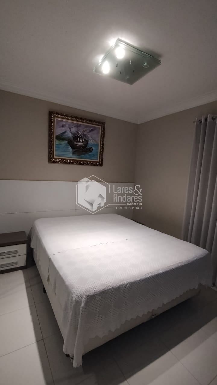 Apartamento, 2 quartos, 68 m² - Foto 11