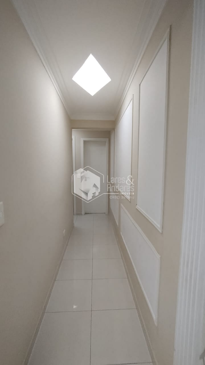 Apartamento, 2 quartos, 68 m² - Foto 10