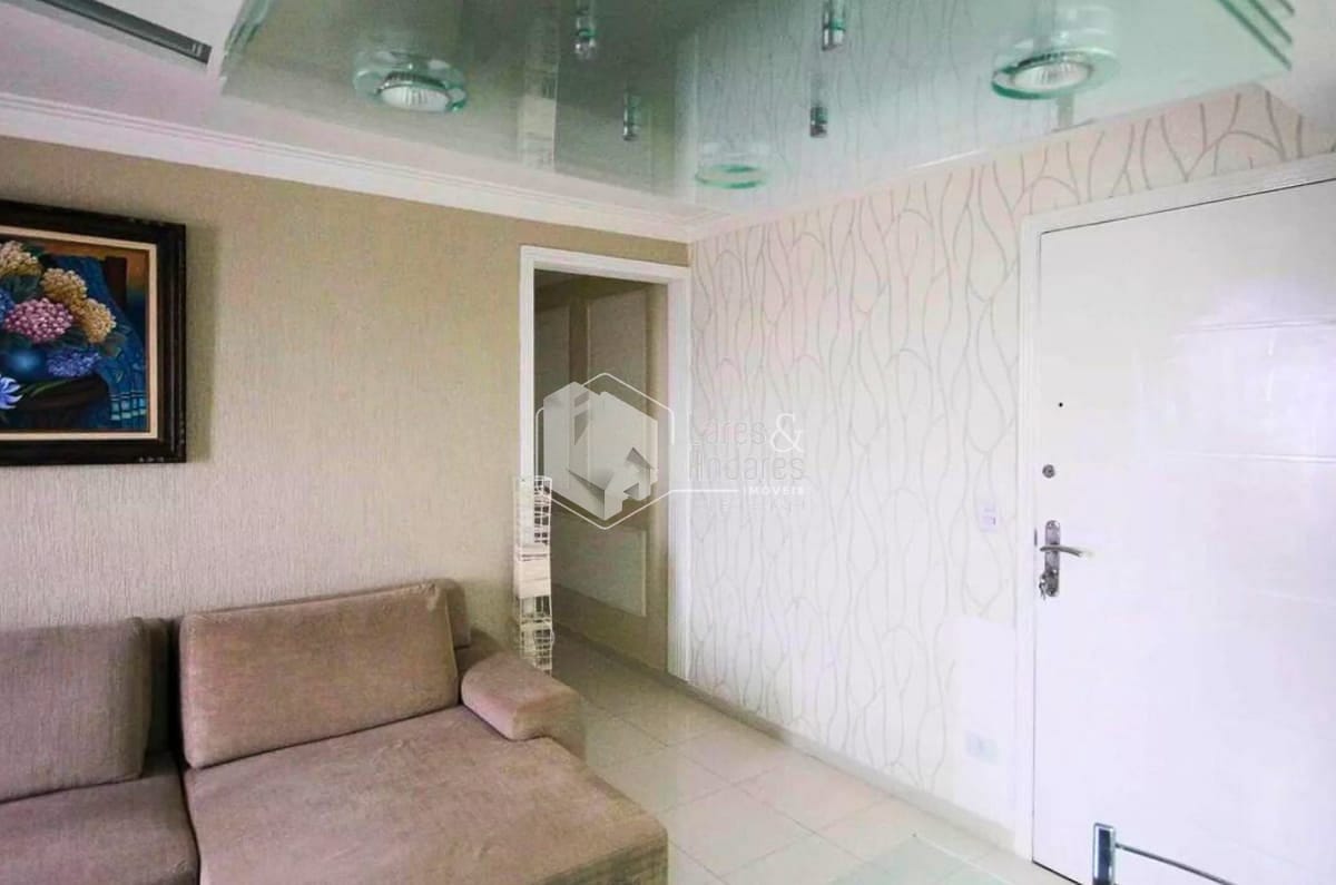 Apartamento, 2 quartos, 68 m² - Foto 20