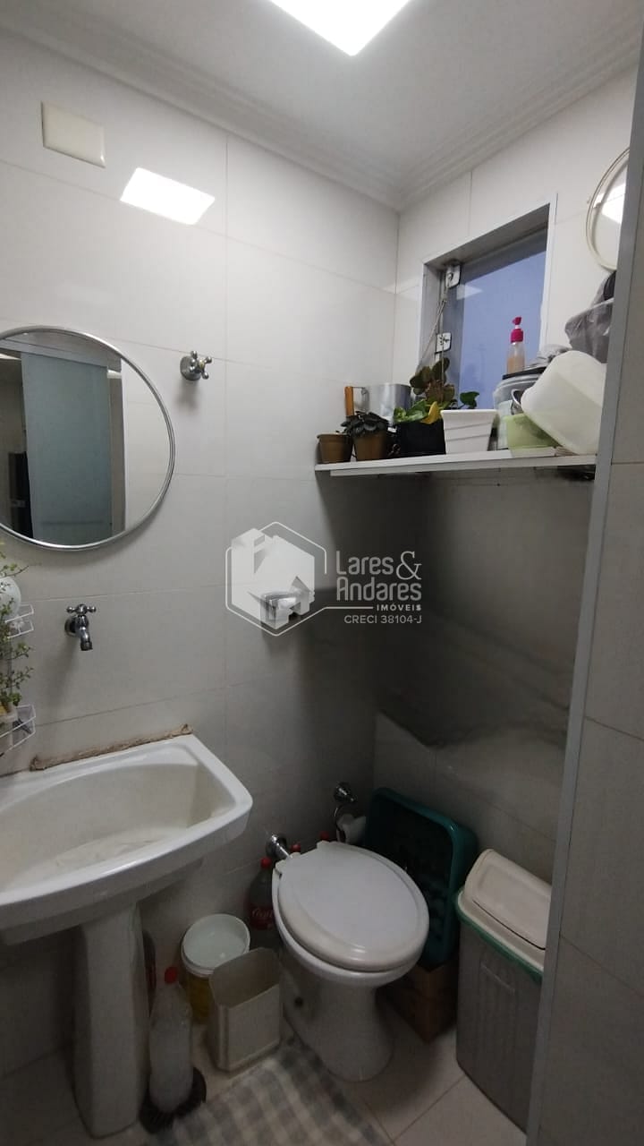 Apartamento, 2 quartos, 68 m² - Foto 19