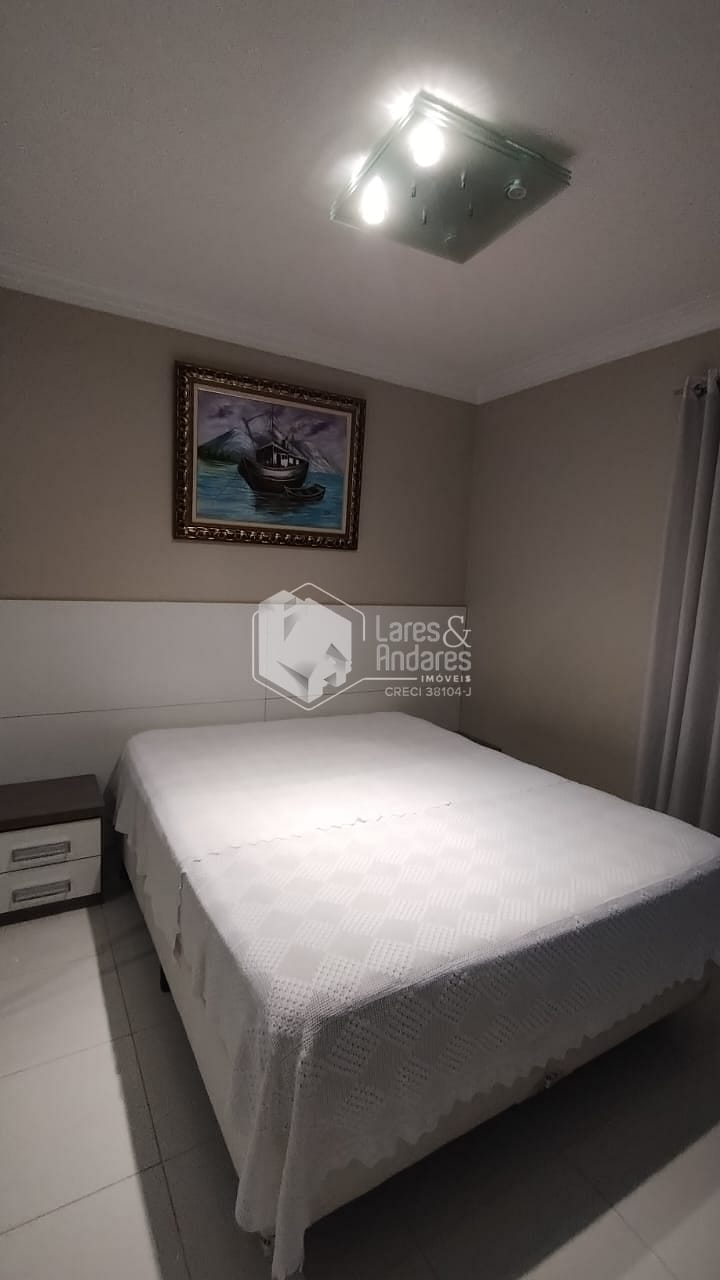 Apartamento, 2 quartos, 68 m² - Foto 12