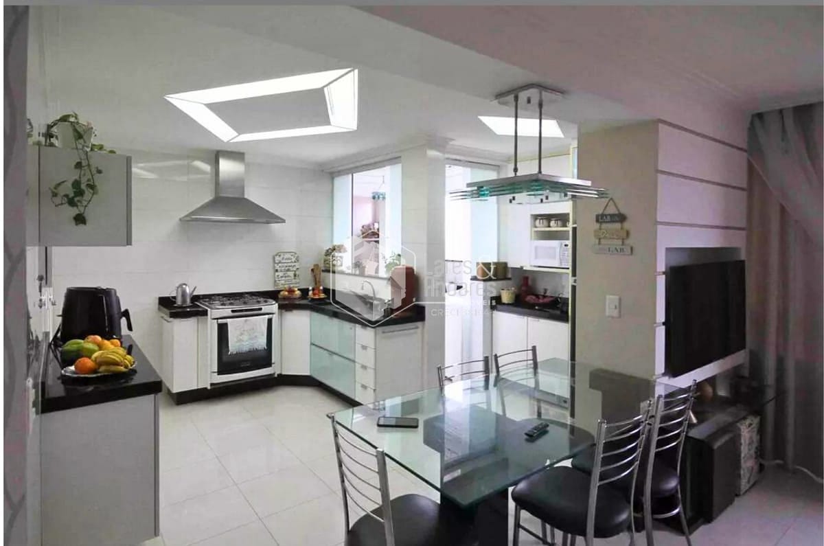 Apartamento, 2 quartos, 68 m² - Foto 8