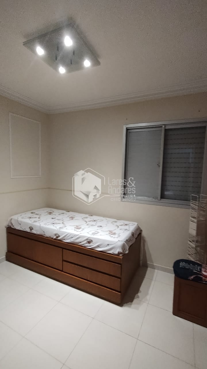 Apartamento, 2 quartos, 68 m² - Foto 15