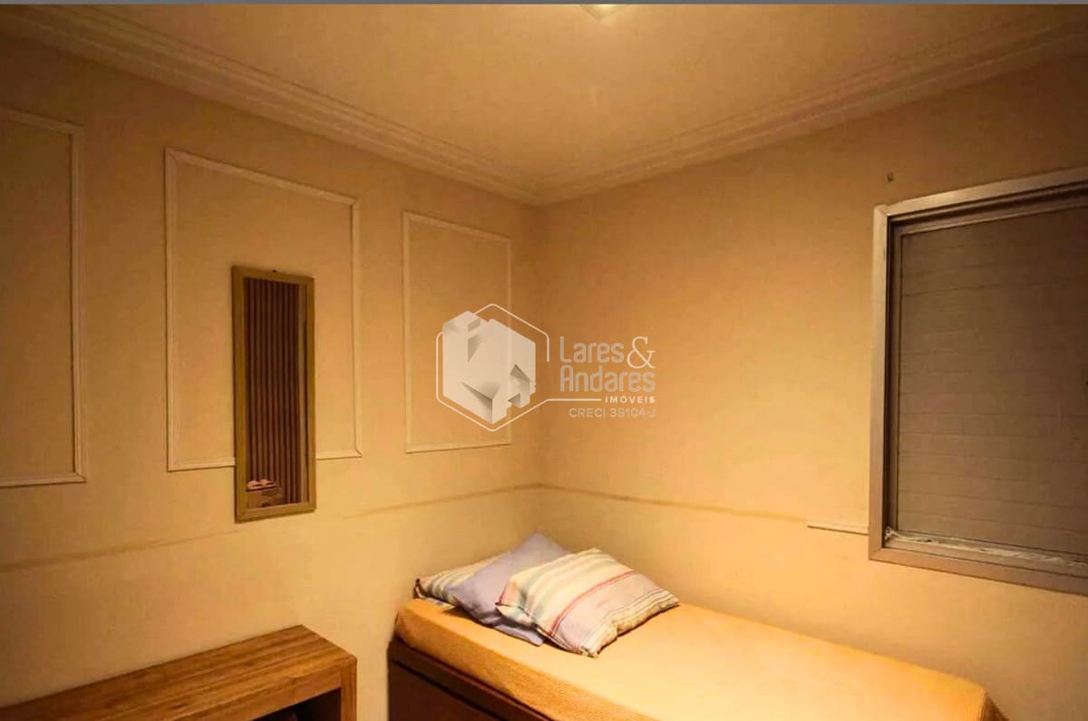 Apartamento, 2 quartos, 68 m² - Foto 21