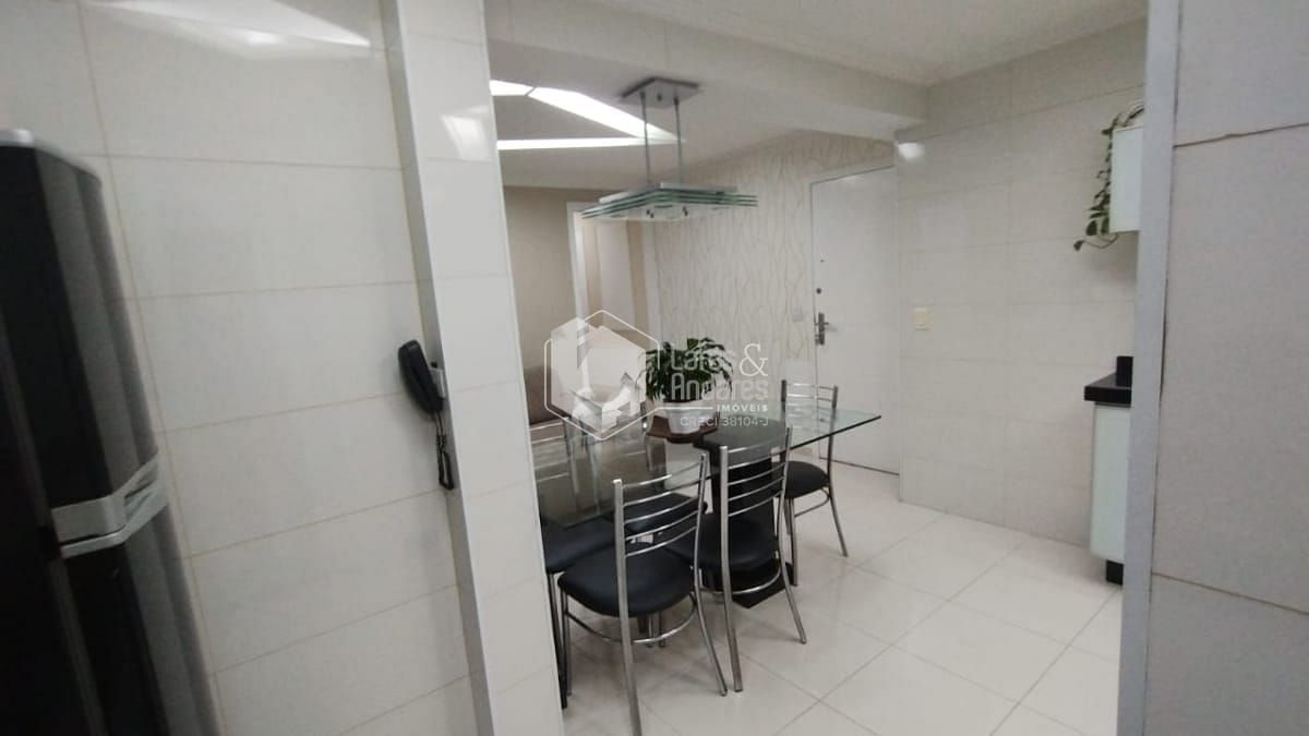 Apartamento, 2 quartos, 68 m² - Foto 5