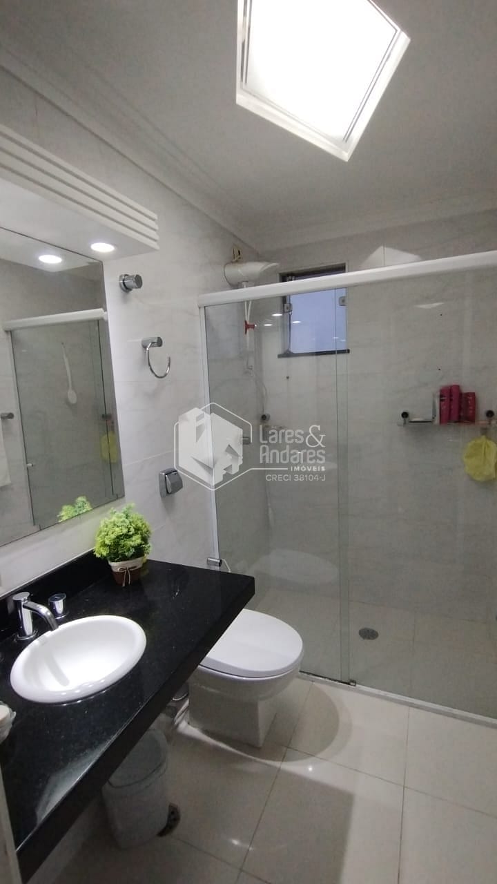 Apartamento, 2 quartos, 68 m² - Foto 17
