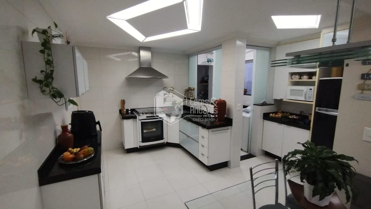 Apartamento, 2 quartos, 68 m² - Foto 7