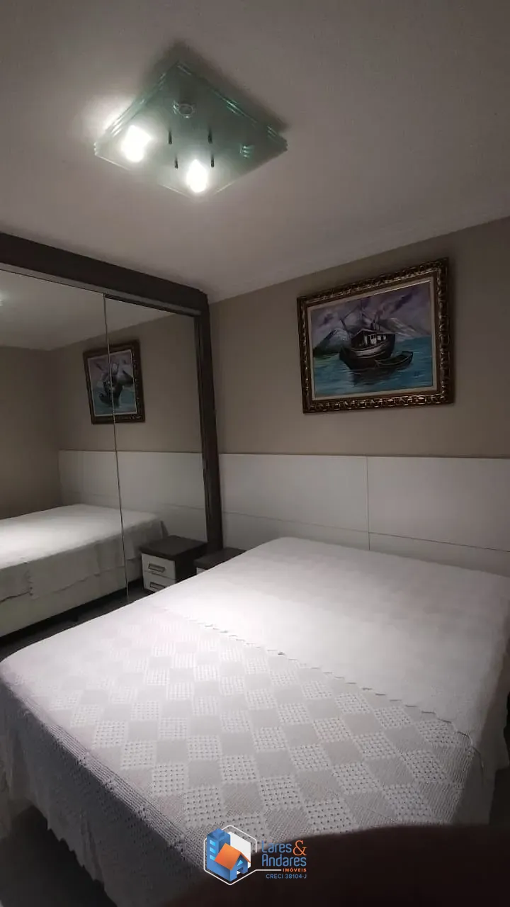 Apartamento, 2 quartos, 68 m² - Foto 13