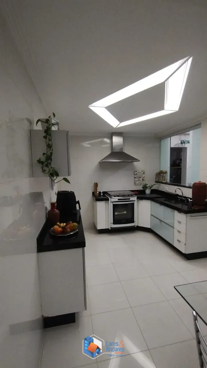 Apartamento, 2 quartos, 68 m² - Foto 6
