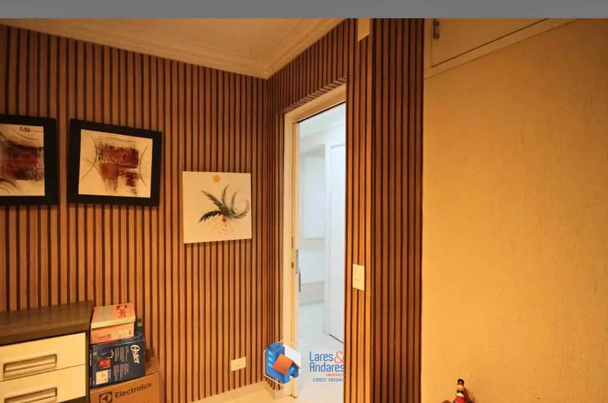 Apartamento, 2 quartos, 68 m² - Foto 16