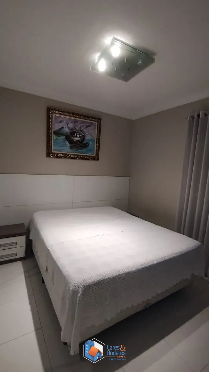 Apartamento, 2 quartos, 68 m² - Foto 11