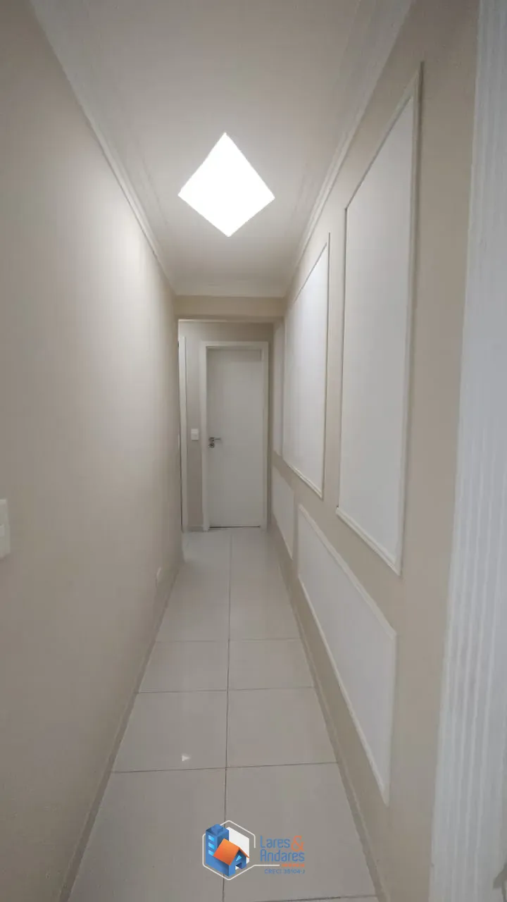 Apartamento, 2 quartos, 68 m² - Foto 10