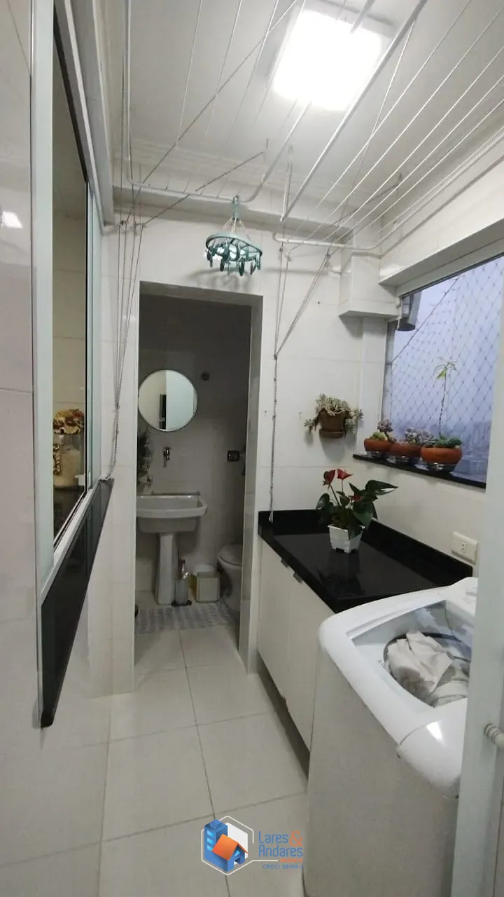 Apartamento, 2 quartos, 68 m² - Foto 18