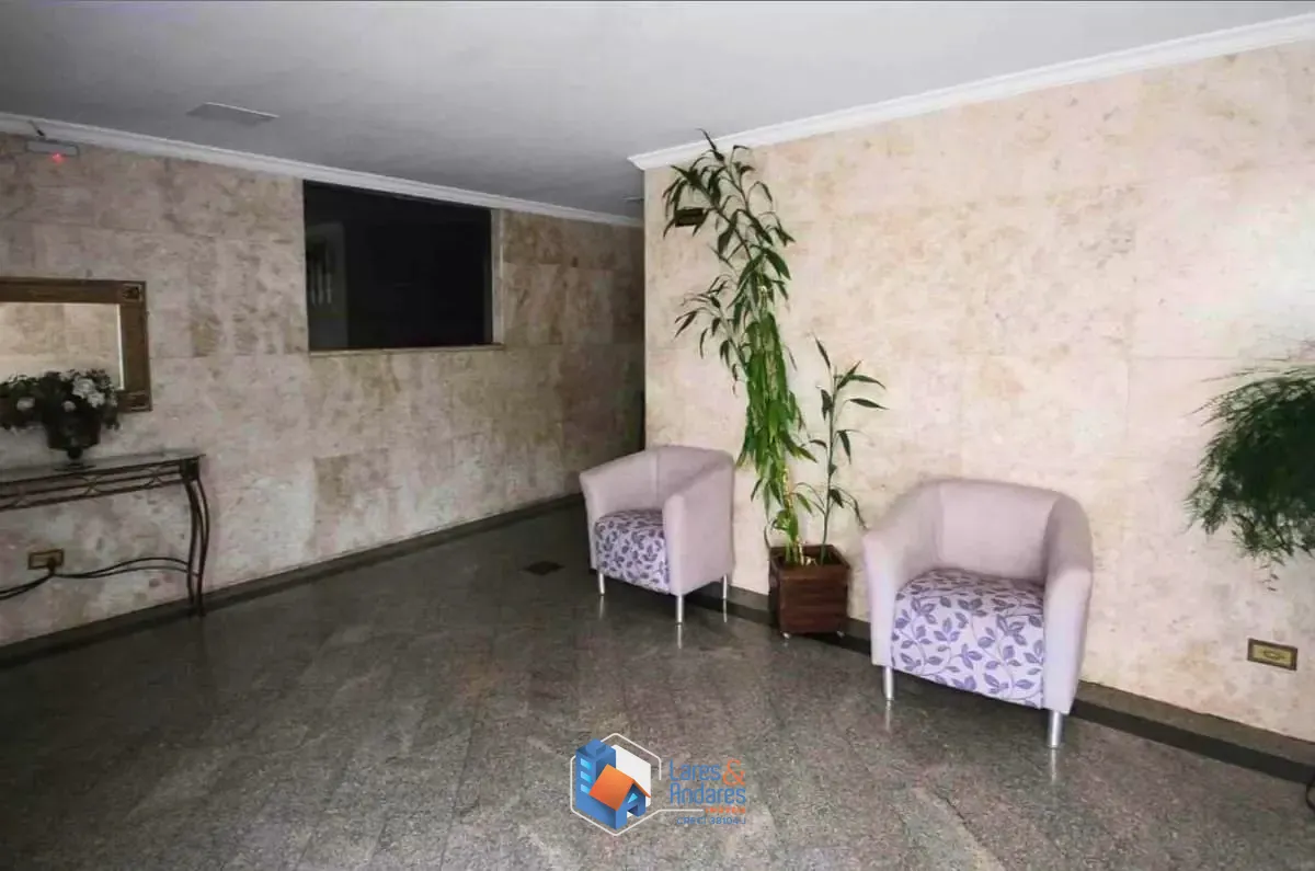 Apartamento, 2 quartos, 68 m² - Foto 22