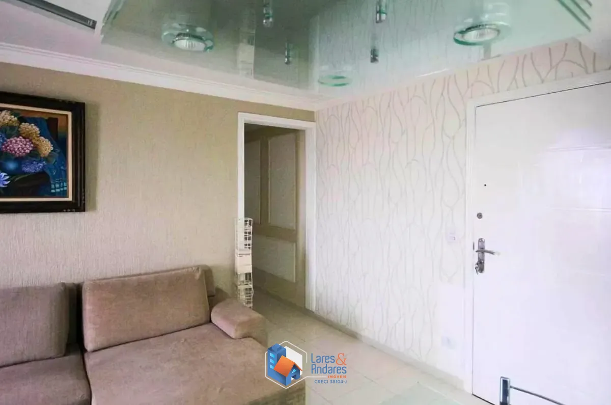 Apartamento, 2 quartos, 68 m² - Foto 20