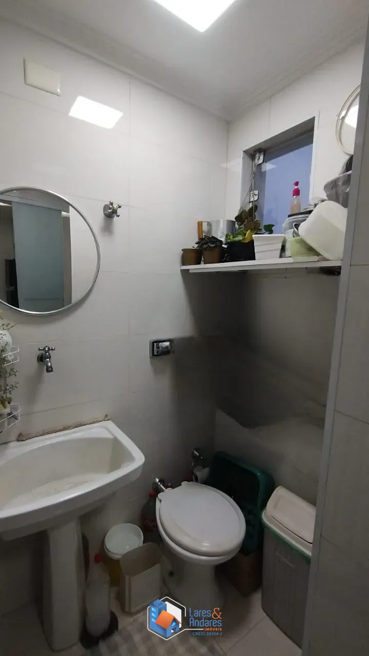Apartamento, 2 quartos, 68 m² - Foto 19