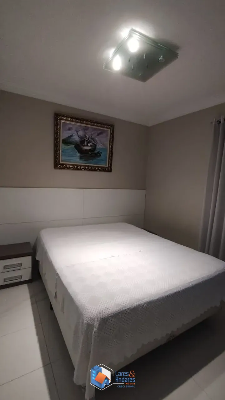 Apartamento, 2 quartos, 68 m² - Foto 12