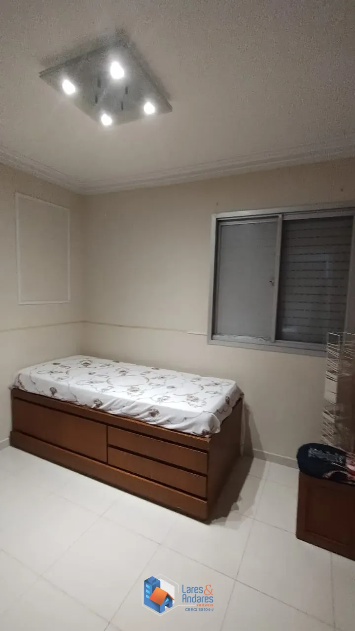 Apartamento, 2 quartos, 68 m² - Foto 15