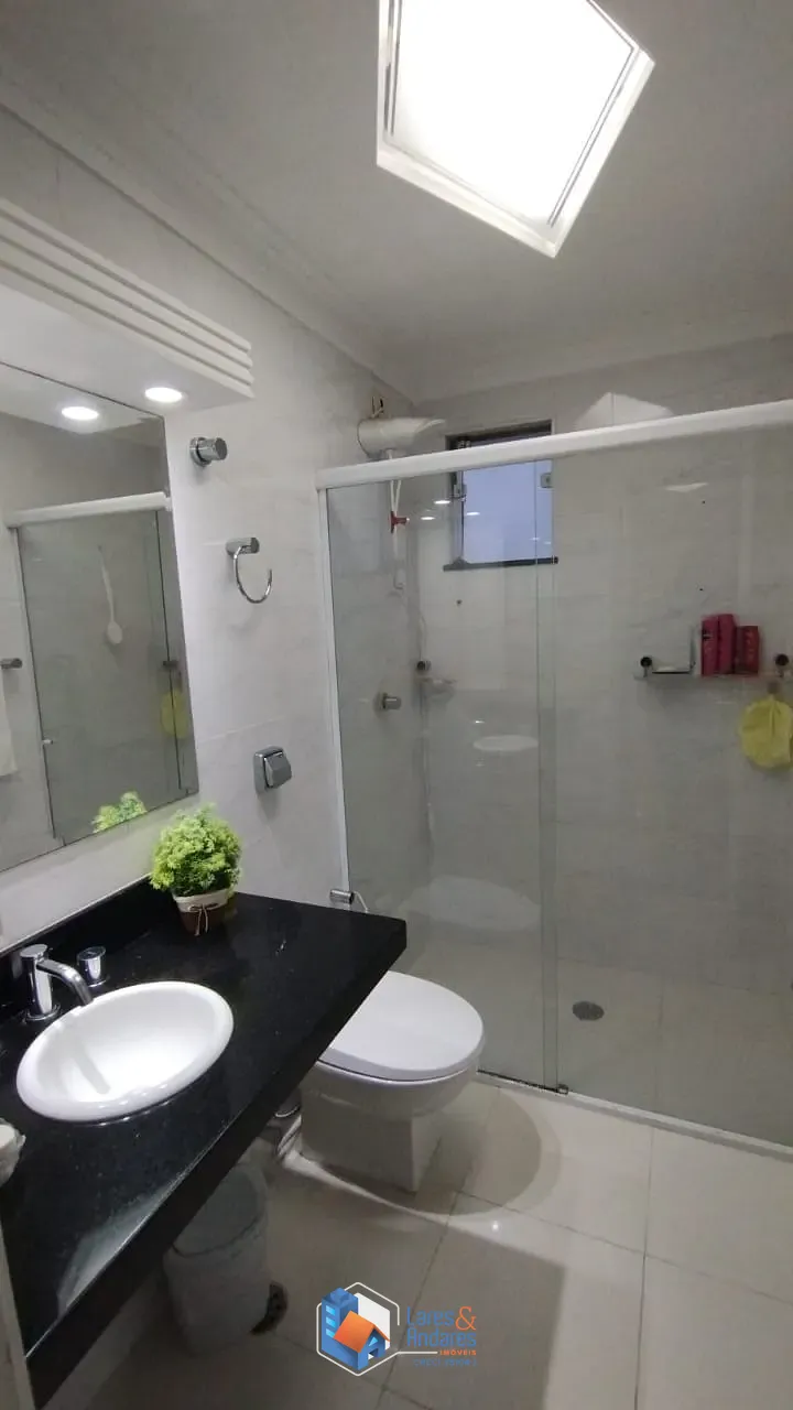 Apartamento, 2 quartos, 68 m² - Foto 17