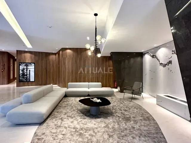 Apartamento 3 quartos e 3 banheiros, à venda, no bairro Cristo Redentor em Caxias do Sul