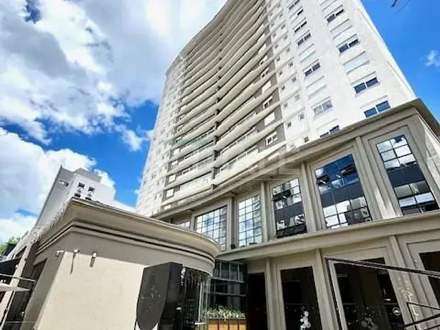 Apartamento 3 quartos e 3 banheiros, à venda, no bairro Cristo Redentor em Caxias do Sul