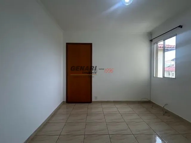 Apartamento com 65m² 3 quartos e 1 banheiro, à venda, no bairro Jardim Juliana em Indaiatuba