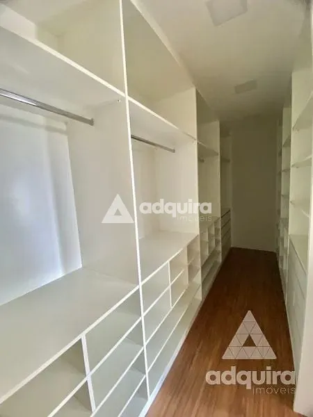 Apartamento, 3 quartos, 210 m² - Foto 33