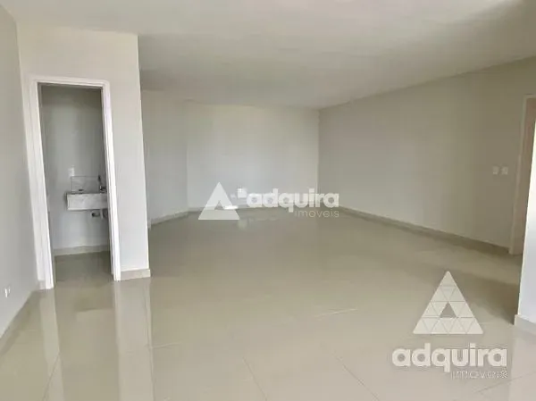 Apartamento, 3 quartos, 210 m² - Foto 26