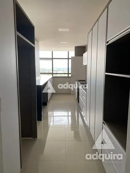 Apartamento, 3 quartos, 210 m² - Foto 18