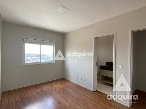 Apartamento, 3 quartos, 210 m² - Foto 38