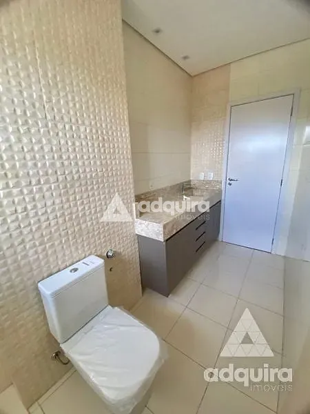 Apartamento, 3 quartos, 210 m² - Foto 34