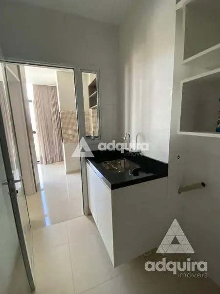 Apartamento, 3 quartos, 210 m² - Foto 41