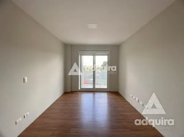 Apartamento, 3 quartos, 210 m² - Foto 30
