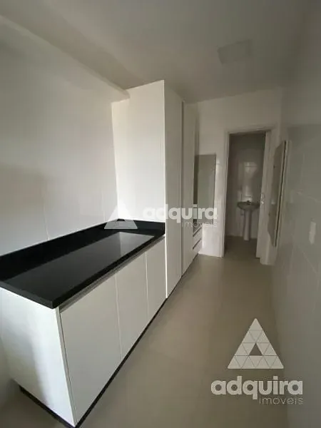 Apartamento, 3 quartos, 210 m² - Foto 40