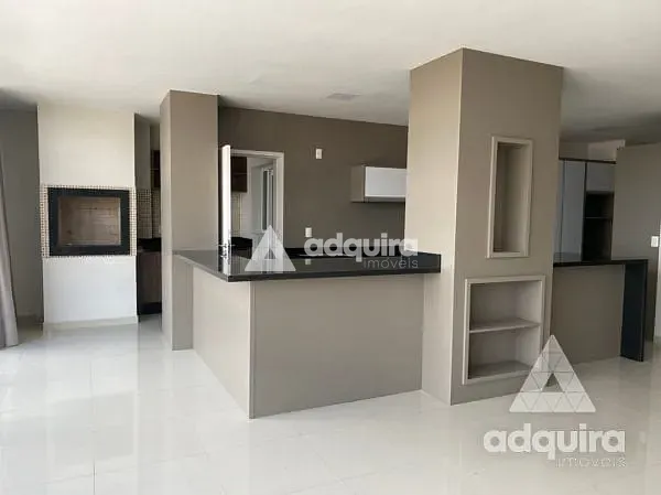 Apartamento, 3 quartos, 210 m² - Foto 22