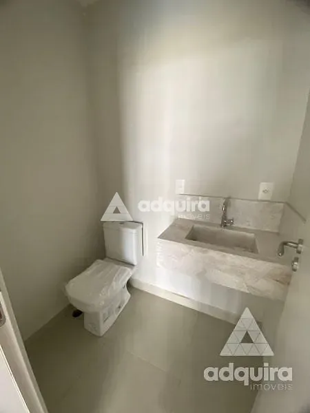 Apartamento, 3 quartos, 210 m² - Foto 19