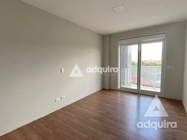 Apartamento, 3 quartos, 210 m² - Foto 31