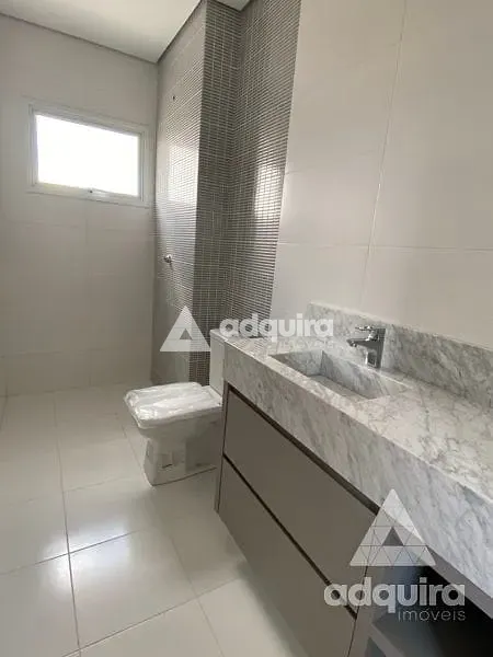Apartamento, 3 quartos, 210 m² - Foto 37