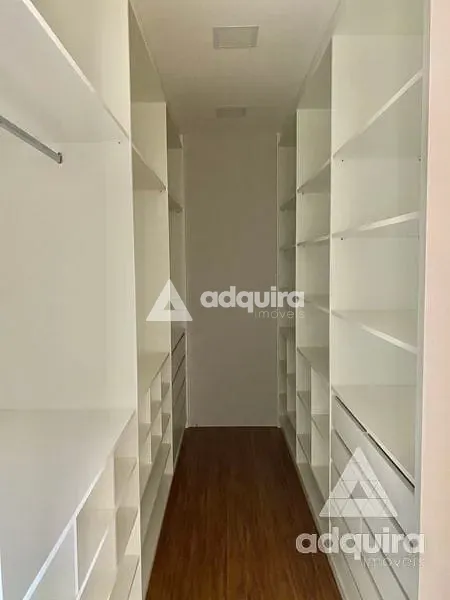 Apartamento, 3 quartos, 210 m² - Foto 32