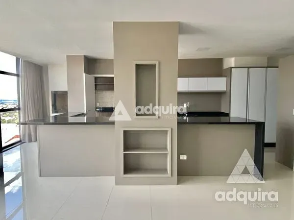 Apartamento, 3 quartos, 210 m² - Foto 25