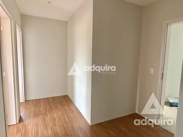 Apartamento, 3 quartos, 210 m² - Foto 29