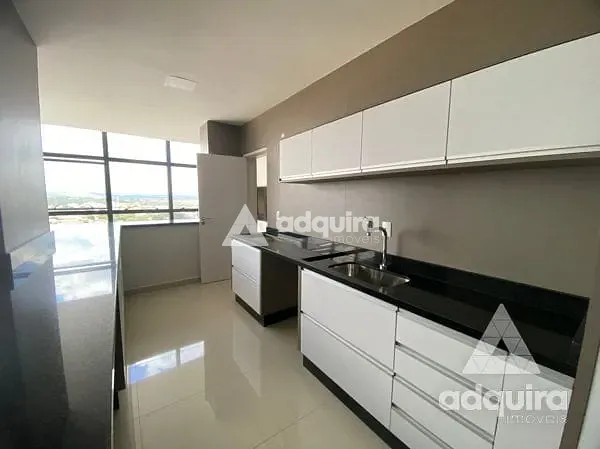Apartamento, 3 quartos, 210 m² - Foto 17