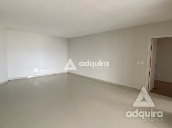 Apartamento, 3 quartos, 210 m² - Foto 27