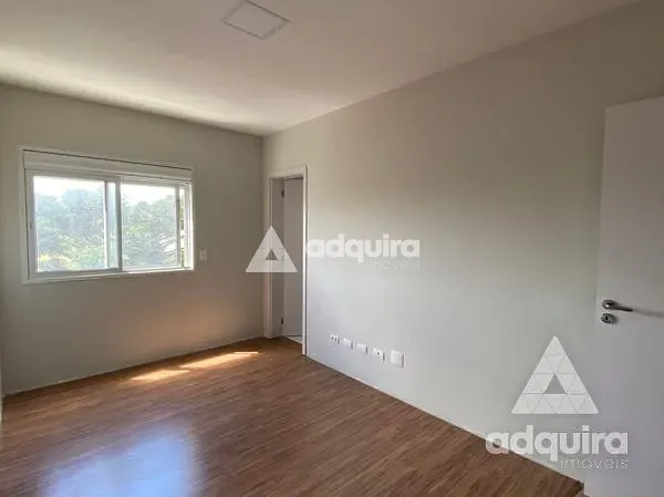 Apartamento, 3 quartos, 210 m² - Foto 35