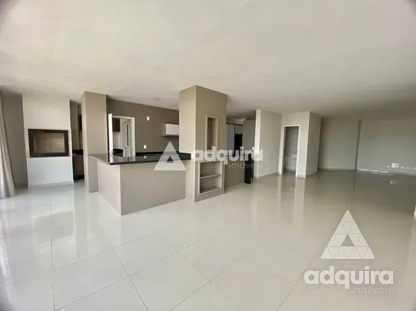 Apartamento, 3 quartos, 210 m² - Foto 23