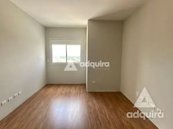 Apartamento, 3 quartos, 210 m² - Foto 28