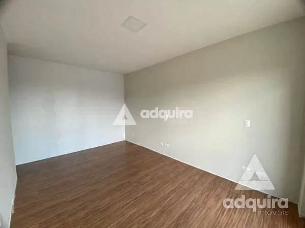 Apartamento, 3 quartos, 210 m² - Foto 36