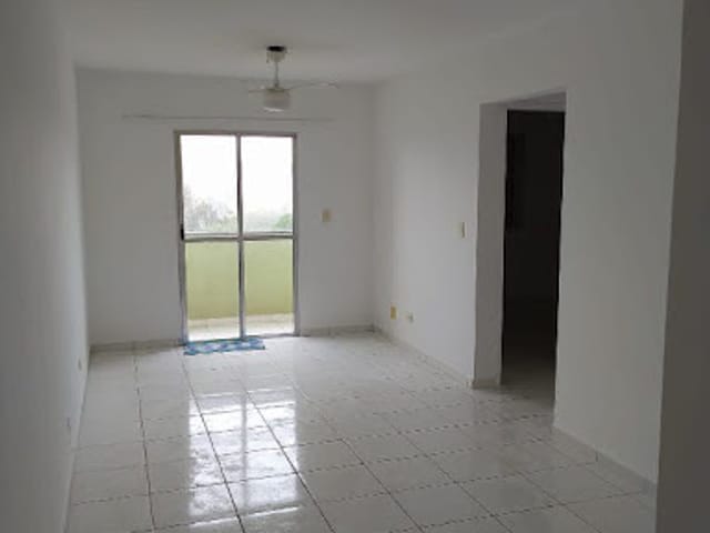 Foto do Apartamento - Apartamento com 2 dormitórios à venda, 56 m² por R$ 230.000,00 - Residencial Ana Maria - São José dos Campos/SP | INDEPENDENCE NEGOCIOS IMOBILIARIOS LTDA